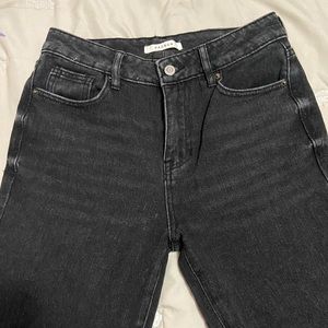 PacSun Jeans